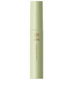 Pixi Large Lash Mascara in Bold Black