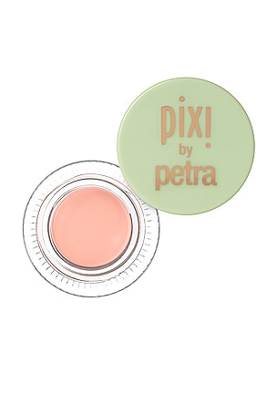 Correction Concentrate Pixi