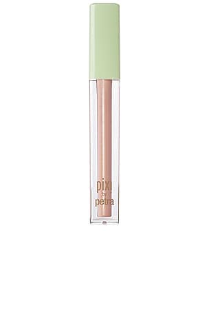 Pixi Liplift Max
