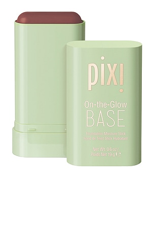 Pixi
