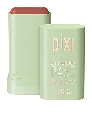 Pixi