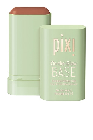 Pixi