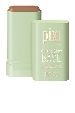 Pixi
