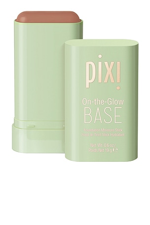 Pixi