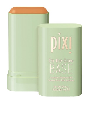 Pixi