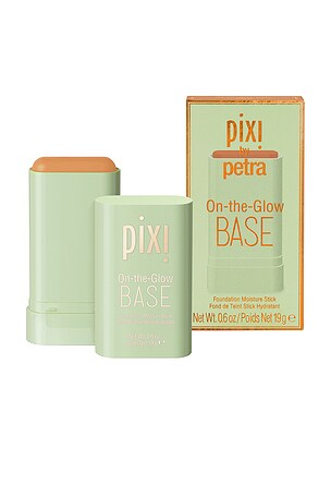 Pixi On-the-glow Base