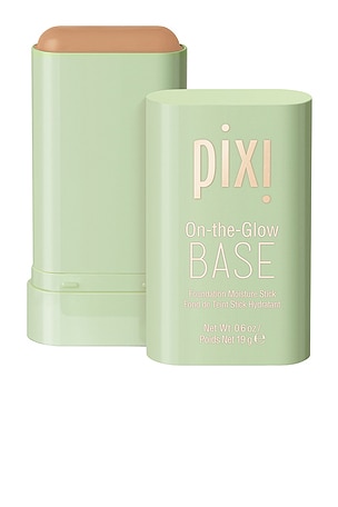 Pixi