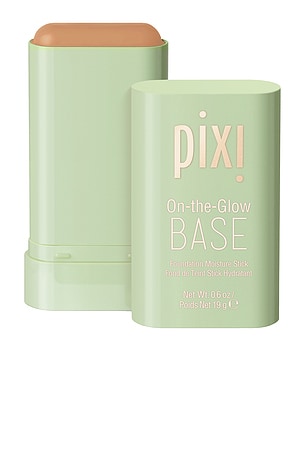 Pixi