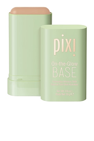 Pixi