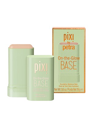 Pixi On-the-glow Base