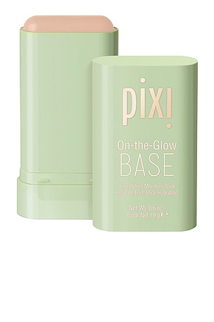 Pixi