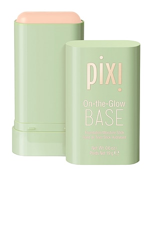 Pixi