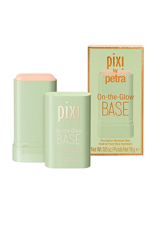 Pixi On-the-glow Base