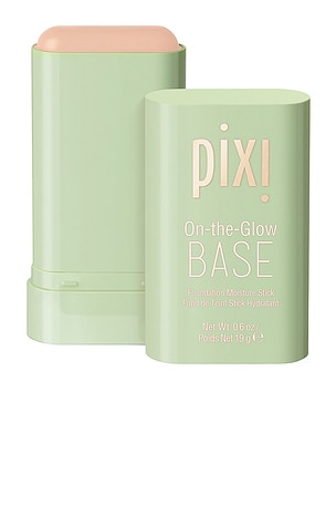 Pixi
