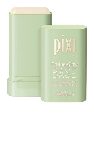 Pixi