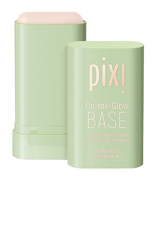 Pixi
