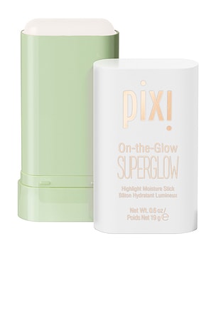 Pixi