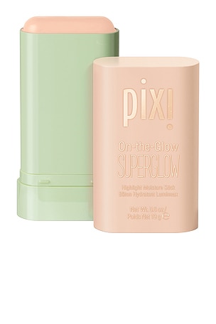 On-the-glow Superglow Pixi