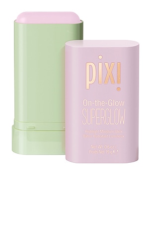 Pixi