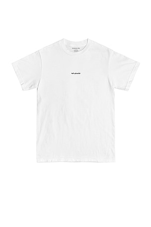 X Revolve Micro-Influencer T-Shirt PIZZASLIME