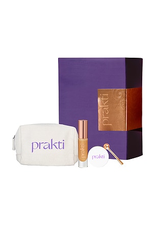 KhushiKiss Lip Perfecting Duo Prakti