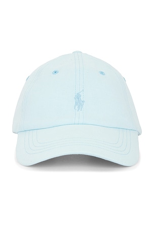 КЕПКА Polo Ralph Lauren