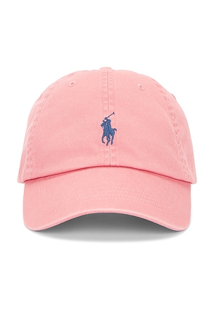 Chino Sport Cap Polo Ralph Lauren