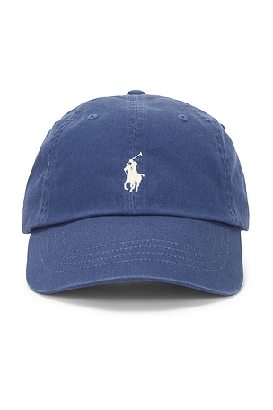 Chino Sport Cap Polo Ralph Lauren