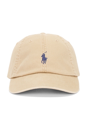 GORRA DEPORTIVA Polo Ralph Lauren