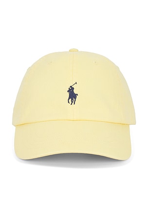GORRA DEPORTIVA Polo Ralph Lauren