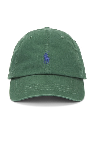 GORRA DEPORTIVA Polo Ralph Lauren