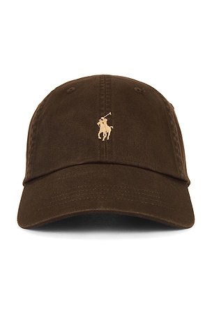 Chino Sport Cap Polo Ralph Lauren
