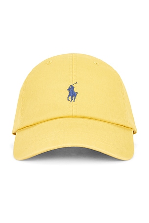 Chino Sport Cap Polo Ralph Lauren