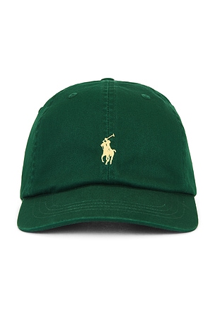 Chino Sport Cap Polo Ralph Lauren