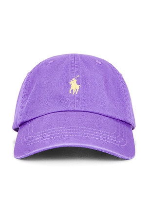 Chino Sport Cap Polo Ralph Lauren