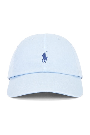 Chino Sport Cap Polo Ralph Lauren