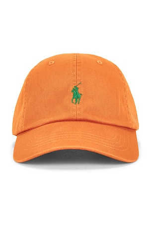Chino Sport Cap Polo Ralph Lauren