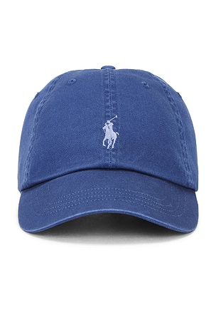 Chino Sport Cap Polo Ralph Lauren