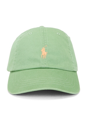 Chino Sport Cap Polo Ralph Lauren