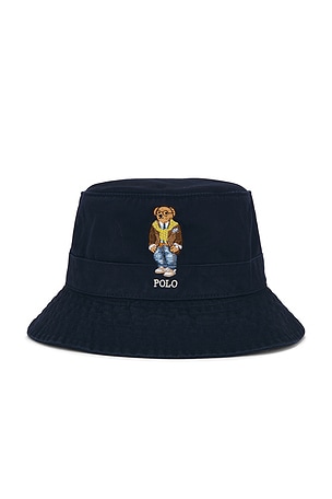 キャップ Polo Ralph Lauren