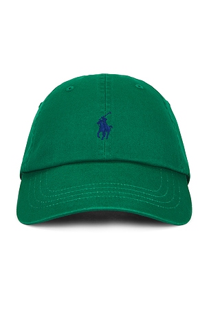 ШЛЯПА Polo Ralph Lauren
