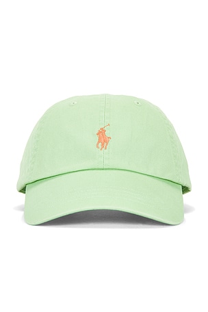 Chino Sport Cap Polo Ralph Lauren