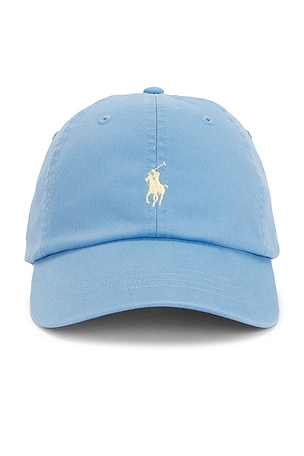 Chino Sport Cap Polo Ralph Lauren