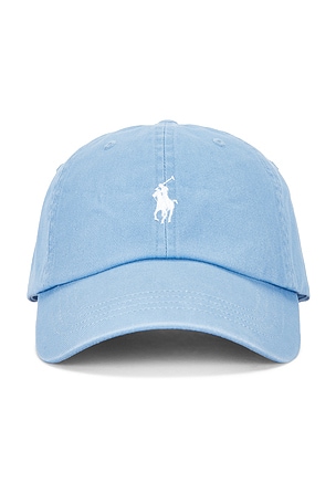 Chino Sport Cap Polo Ralph Lauren