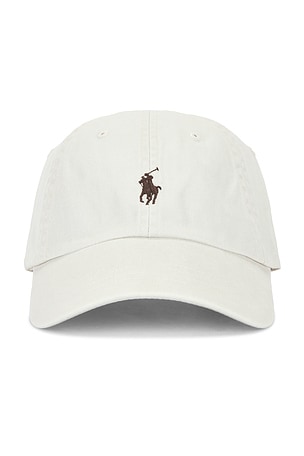Chino Sport Cap Polo Ralph Lauren