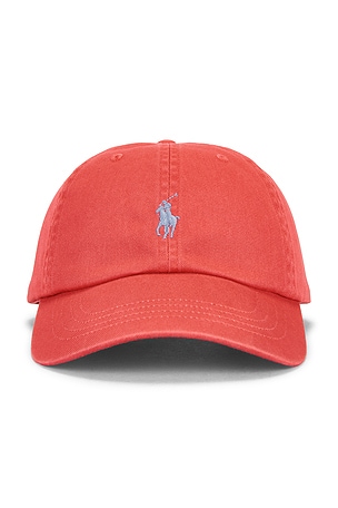 Chino Sport Cap Polo Ralph Lauren