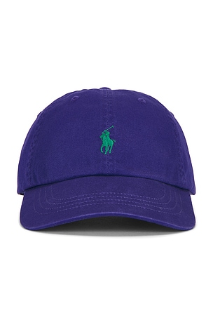 Chino Sport Cap Polo Ralph Lauren