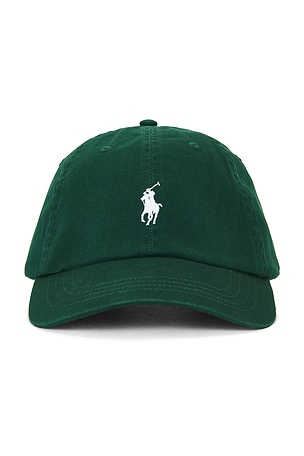 Chino Sport Cap Polo Ralph Lauren