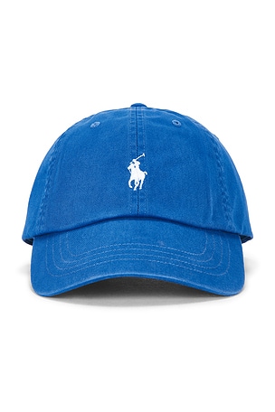 Chino Sport Cap Polo Ralph Lauren