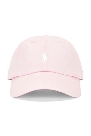Chino Sport Cap Polo Ralph Lauren